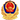 糖心logo日常下月老婆品牌山东国康备案