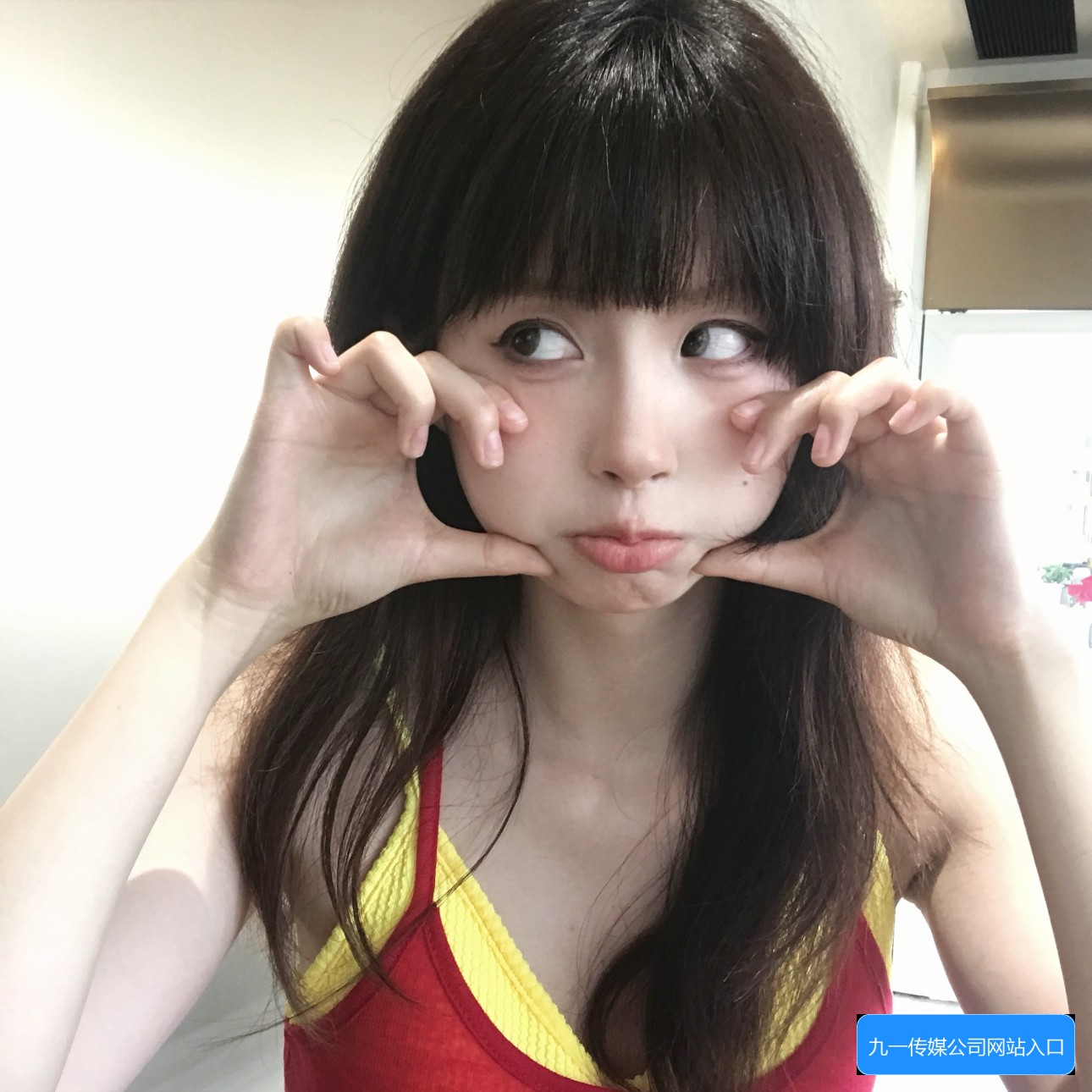 九一传媒MV有哪些特色和亮点？为什么受众群体喜欢它们