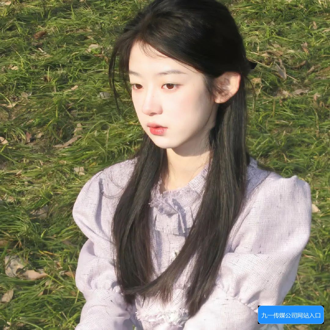 九一传媒是什么？它的主要业务和优势有哪些？