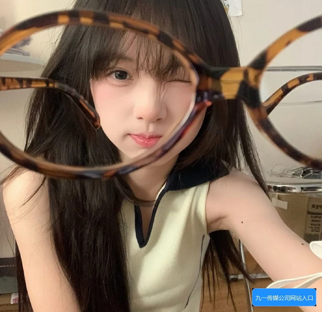 九一传媒影视传媒公司有哪些主要业务和发展方向？