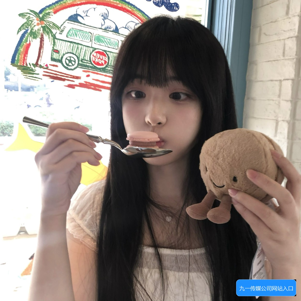 九一传媒公司制作的网站入口网页版怎么使用？有哪些常见问题解答